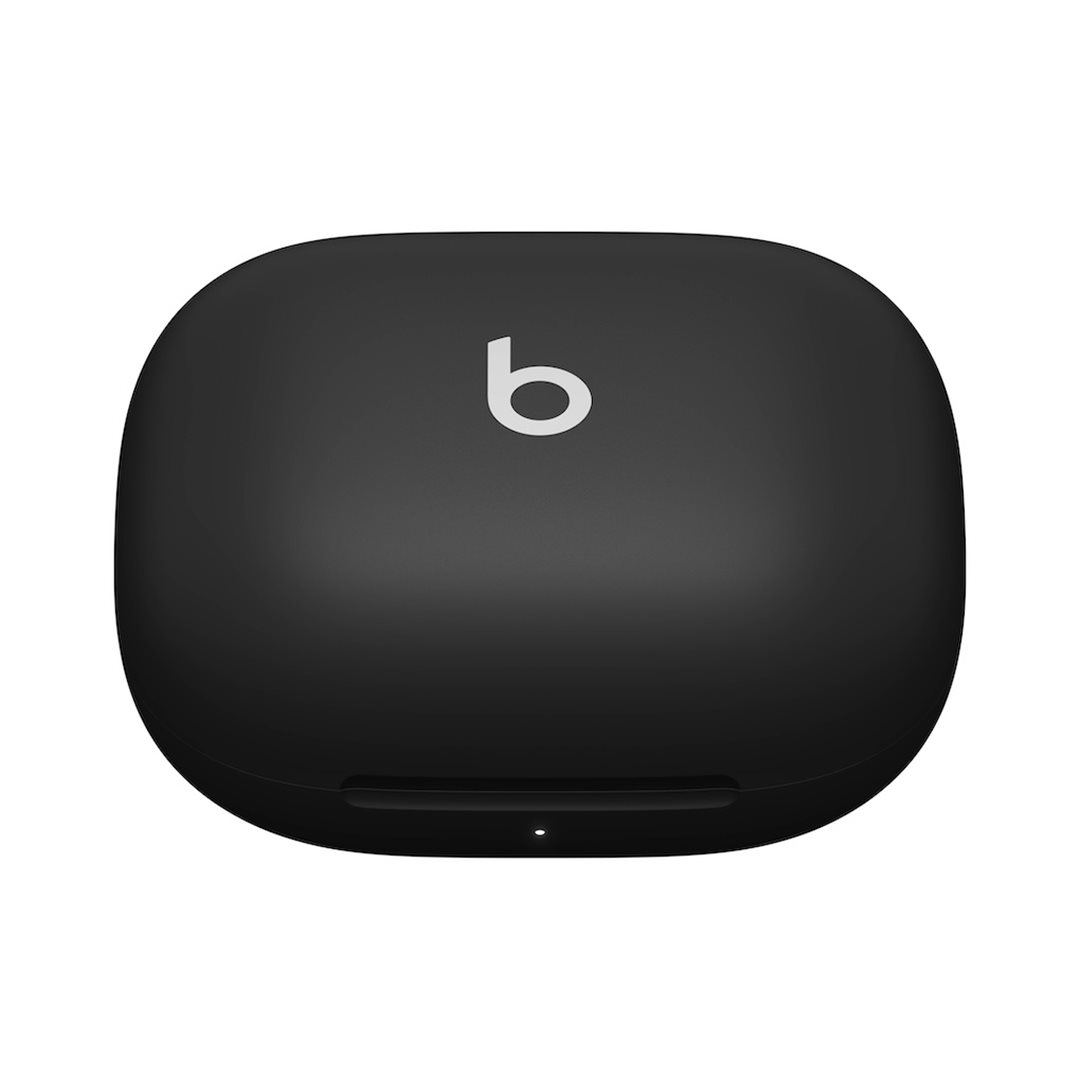 Beats Powerbeats Pro 2 Jet Black