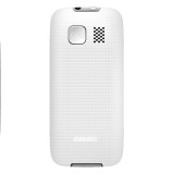 Evolveo EasyPhone bílá