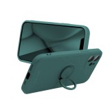 ROAR case AMBER for SAMSUNG A36 5G Green