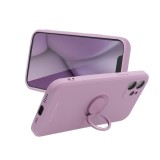 ROAR case AMBER for SAMSUNG A36 5G Purple