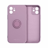 ROAR case AMBER for SAMSUNG S22 Plus Purple
