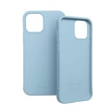 Zadní kryt Roar Space Case pro Apple iPhone 16e, modrá