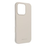 Roar Space Case - for Iphone 16 Pro Aqua White