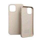 Roar Space Case - for Iphone 16 Pro Max Aqua White