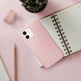 Roar Space Case - for Iphone 16 Pro Max Pink