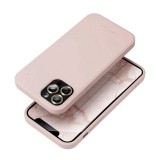 Roar Space Case - for Iphone 16 Pro Pink