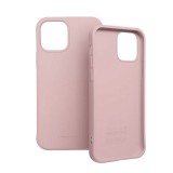 Roar Space Case - for Iphone 16 Pro Pink