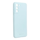 Roar Space Case - for Samsung Galaxy A03s Sky Blue