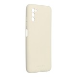 Roar Space Case - for Samsung Galaxy A03s Aqua White