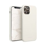 Roar Space Case - for Samsung Galaxy A03s Aqua White