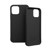 Roar Space Case - for Iphone 15 black