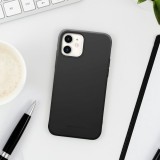 Roar Space Case - for Iphone 15 black