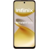 Infinix Smart 9 HD 4GB/64GB Coral Gold