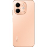 Infinix Smart 9 HD 4GB/64GB Coral Gold