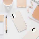 Roar Space Case - for Iphone 15 Pro Aqua White