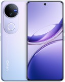 VIVO V50 5G 12GB/512GB fialová