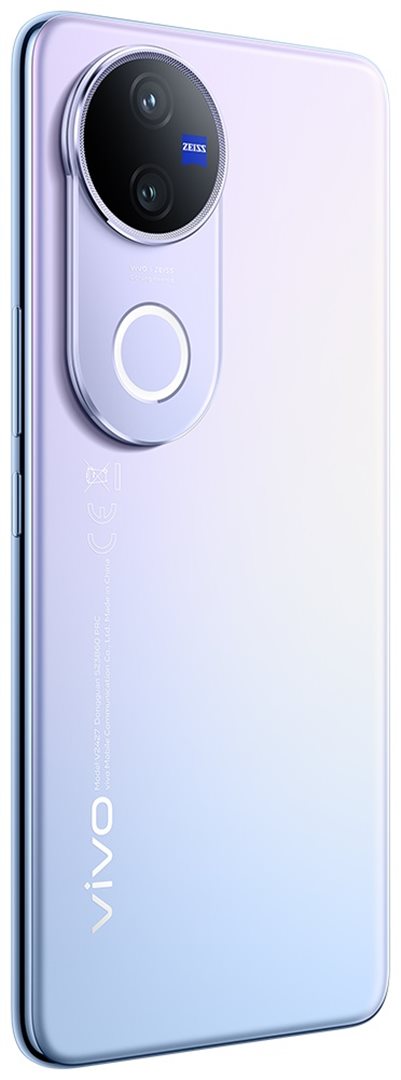 VIVO V50 5G 12GB/512GB fialová