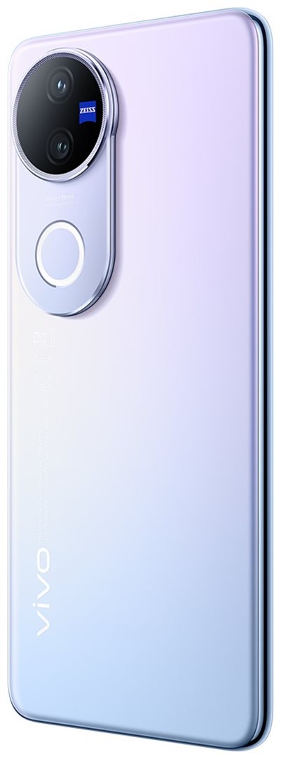 VIVO V50 5G 12GB/512GB fialová