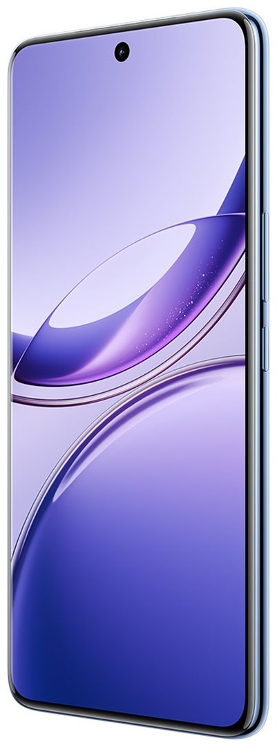 VIVO V50 5G 12GB/512GB fialová