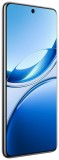 VIVO V50 5G 12GB/512GB černá