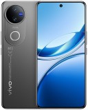 VIVO V50 5G 12GB/512GB černá