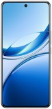 VIVO V50 5G 12GB/512GB černá