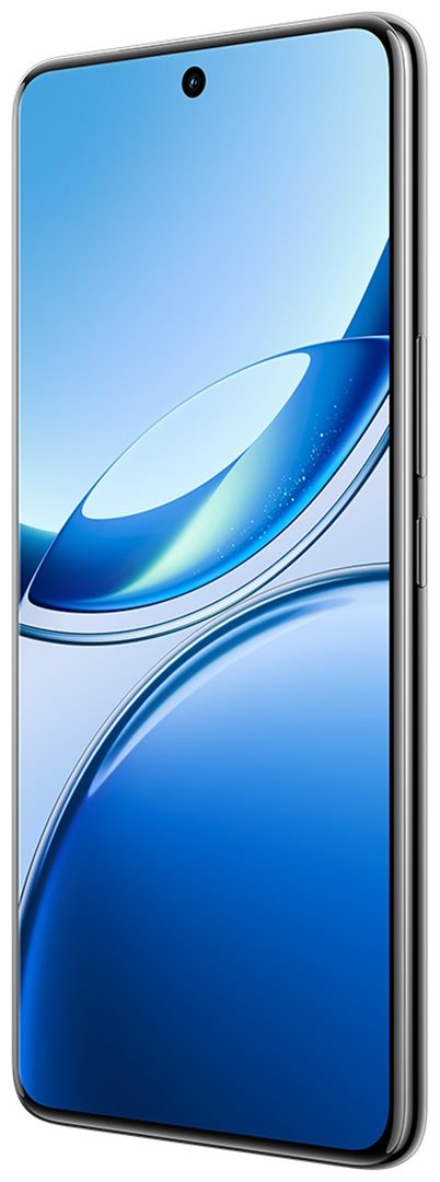 VIVO V50 5G 12GB/512GB černá