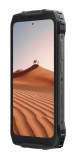 Blackview BV7300 6GB/256GB černá / žlutá