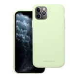 ROAR case CLOUD SKIN for IPHONE 11 Pro Light green