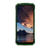 Blackview BV8100 8GB/256GB černá / zelená