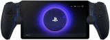 SONY PlayStation Portal Midnight Black