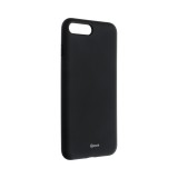 ROAR case COLORFUL JELLY for IPHONE 7 Plus / 8 Plus black