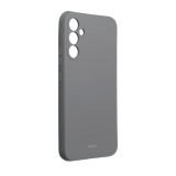 ROAR case COLORFUL JELLY for SAMSUNG A34 5G grey