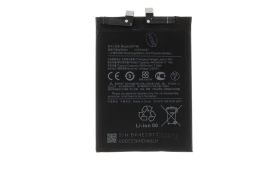 Baterie Xiaomi BP4E 4500mAh (OEM)