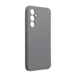 ROAR case COLORFUL JELLY for SAMSUNG A54 5G grey