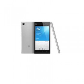 Xiaomi Mi3 64 GB White