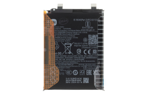 Originální baterie Xiaomi BM5V 5100mAh (Service Pack)
