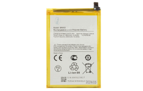 Baterie Xiaomi BN5Q 5000mAh (OEM)