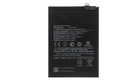 Baterie Xiaomi BN5P 5000mAh (OEM)