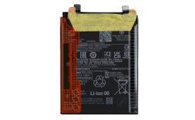 Originální baterie Xiaomi BP4J 5000mAh (Service Pack)