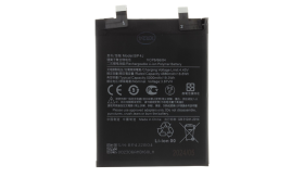 Baterie Xiaomi BP4J 5000mAh (OEM)