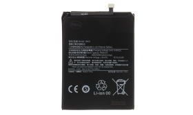 Baterie Xiaomi BN51 4900mAh (OEM)