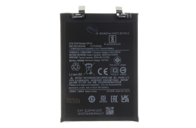 Baterie Xiaomi BP4K 5000mAh (OEM)