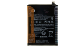 Originální baterie Xiaomi BN5D 5000mAh (Service Pack)