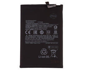 Baterie Xiaomi BN5G 5000mAh (OEM)