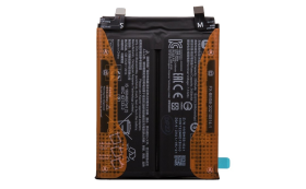 Originální baterie Xiaomi BM58 5000mAh (Service Pack)