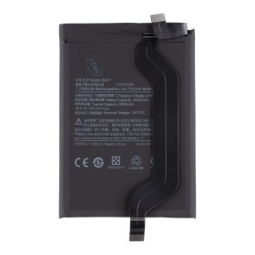 Baterie Xiaomi BM57 5000mAh (OEM)