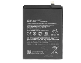Baterie Xiaomi BM4Y 4520mAh (OEM)