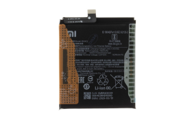 Originální baterie Xiaomi BM4Q 4700mAh (Service Pack)