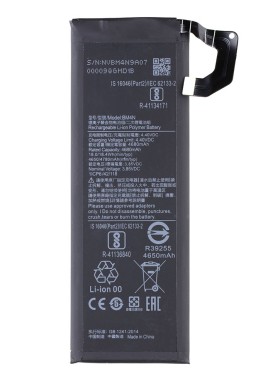 Baterie Xiaomi BM4N 4680mAh (OEM)